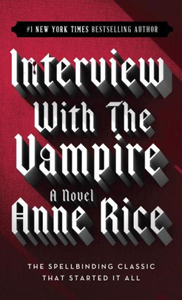 upload202112172000482111.png Interview with the Vampire - Slika 1
