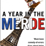 A Year In The Merde