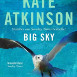 Big Sky