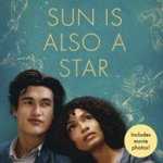 The Sun Is Also A Star