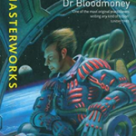 Dr Bloodmoney