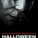 Halloween: The Official Movie Novelization