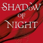 Shadow of Night