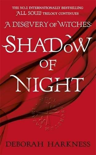 upload202112172001046567.png Shadow of Night - Slika 1