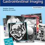 Radcases Gastrointestinal Imaging