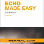 Echo Made Easy International Edition, 3rd Edition