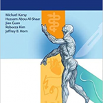The Surgical Handbook