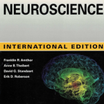 IE Essentials of Modern Neuroscience