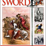 Pictorial   history of the Sword, the