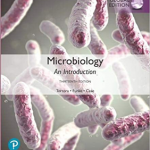 Tortora: Microbiology