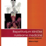 Repetitorijum kliničke nuklearne medicine