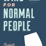 Wine for Normal People