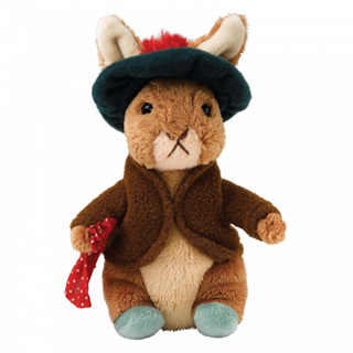 upload202112172001375579.png Benjamin bunny sml - Slika 1