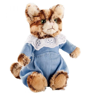 TOM KITTEN   SMALL