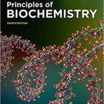 Lehninger Principles of Biochemistry