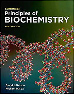upload202112172001464554.png Lehninger Principles of Biochemistry - Slika 1
