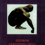 Sindrom nervoznih creva