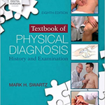 Textbook of Physical Diagnosis