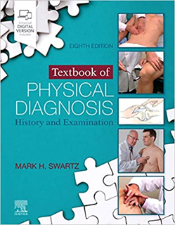 upload202112172001552426.png Textbook of Physical Diagnosis - Slika 1
