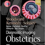 Diagnostic Imaging: Obstetrics, 4th Edition