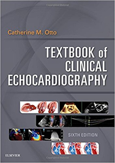 upload202112172003154277.png Textbook of Clinical Echocardiography, 6 Ed - Slika 1