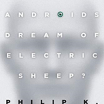 Do Androids Dream of Electric Sheep?