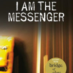 I Am the Messenger