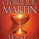 A Feast for Crows
