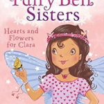 FAIRY BELL SISTERS HEARTS PB