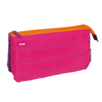 Pernica 5-Pocket Colours, pink