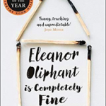 ELEANOR OLIPHANT