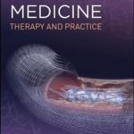 Vascular Medicine: Therapy and Practice