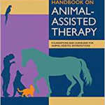 Handbook on Animal-Assisted Therapy