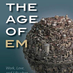 Age Of Em C Mpg: Ta