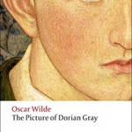 The Picture of Dorian Gray n/e (Paperback)