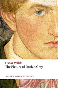 The Picture of Dorian Gray n/e (Paperback)
