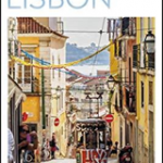 EWTT LISBON 19