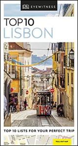 EWTT LISBON 19