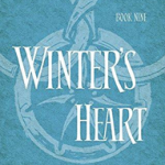 Winter's Heart