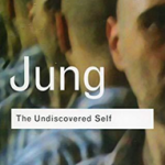 The Undiscovered Self