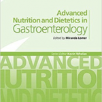 Advanced Nutrition and Dietetics