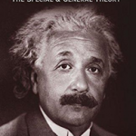 Relativity: The Special and General Theory (Dover Books on Physics)