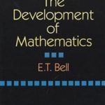 The Development of Mathematics (272397)