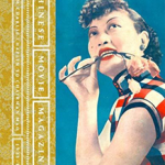 Chinese Movie Magazines: From Charlie Chaplin to Chairman Mao