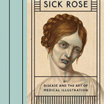 The Sick Rose: Or; Disease and the Art of Medical Illustration