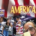 America at adds 3ed