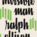Invisible Man