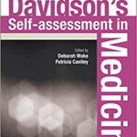 Davidson's Self-assessment in Medicine International Edition