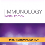 Immunology, International Edition