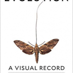 Evolution: a Visual Record